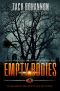 [Empty Bodies 01] • A Post-Apocalyptic Tale of Dystopian Survival · Empty Bodies, #1